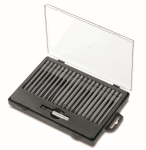 Cimco Bit-Set Elektro Top 21-tlg. 114602 
