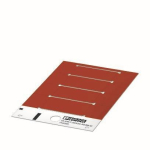 Phoenix 0804283       US-EMLP (60X30) RD 