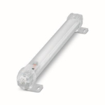 Phoenix 1319569          PLD E 409 W 350 