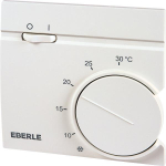 Eberle RTR9164                  RTR 9164 