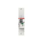 ABB sel. Haupt-LS SHU         S751DR-K50 