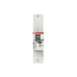 ABB sel. Haupt-LS SHU         S751DR-K63 