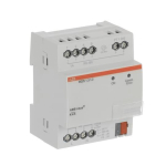 ABB Wetterzentrale, REG      WZ/S1.3.1.2 