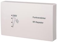 Eberle Funkrepeater       INSTAT 868-rep 