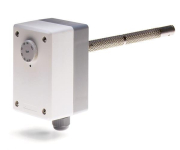 Eberle Kanalhygrostat           HYG 4003 