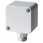 Eberle Fühler o.Kabel max.50m im  FL 103 