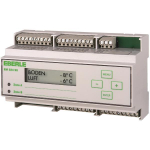 Eberle EM 52490 Eismelder      EM 524 90 