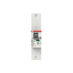 ABB sel. Haupt-LS SHU         S751DR-E40 