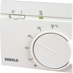 Eberle RTR9725                  RTR 9725 