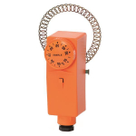 Eberle Rohranlegeregler        RAR 87501 