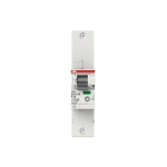 ABB sel. Haupt-LS SHU         S751DR-E25 