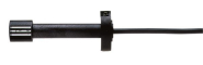 Eberle F893002 Fühler 1,5m      F 893002 