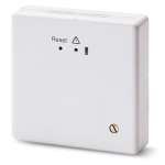 Eberle Funkempfänger      INSTAT 868-a1A 