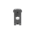 ABB Durchsteckstromwandler  CT PRO XT 60 