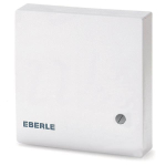 Eberle F190021 Fühler o.Kabel   F 190021 