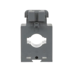 ABB Durchsteckstromwandler    CT MAX 400 