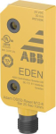 ABB Adam OSSD-     Adam OSSD-Reset M12-8 