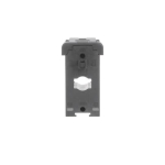 ABB Durchsteck-       CT PRO XT 100 SELV 