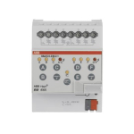 ABB                       VAA/S6.230.2.1 