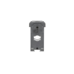 ABB Durchsteckstromwandler CT PRO XT 150 
