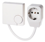 Eberle Raumtemperaturregler   RTR-E 3311 