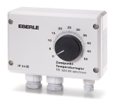 Eberle Universaltemperatur-     TR 52483 