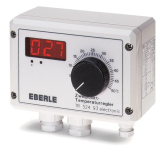 Eberle Universaltemperatur-     TR 52493 