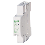 Eberle Speicherrelais/         SPR 49070 