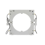 ABB Ringkernwandler                TR4/A 