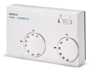 Eberle Hygrothermostat        HYG-E 7001 