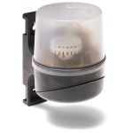 Eberle Dämmerungsschalter       DÄ 56515 