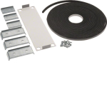 Hager Verbindungssatz univers     FZ747D 