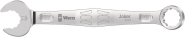 Wera 6003 Joker 27               0521886 