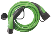 KEBA THE GREEN CABLE by KEBA Typ2 124084 
