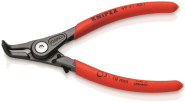 Knipex 49 41 A01 Präzision-      4941A01 