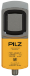 Pilz PSEN sl2-DM1-P switch      6N000001 