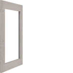 Hager Ausgleichsrahmen            FZ294N 