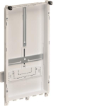 Hager Zählertragplatte universZ     ZU96 