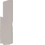 Hager Endplatte f.KYA04LH3        KWE13G 