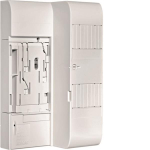 Hager BKE-AZ 3-phasig universZ   KU33AHE 