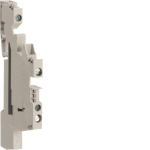 Hager Dreileiterklemme 4qmm      KXA04I1 