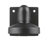 ABUS Wandhalter Mini Dome     TVAC32420X 