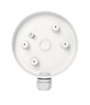 ABUS Installationsbox          TVAC31245 