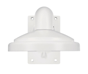 ABUS Wandhalterung             TVAC31205 