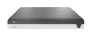 ABUS 5-Kanal                    NVR10011 