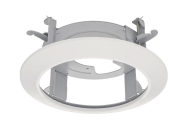 ABUS Deckeneinbaurahmen        TVAC31275 