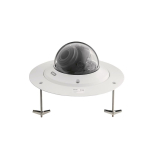 ABUS Deckeneinbauring für      TVAC31360 