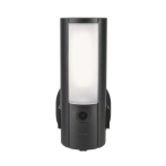 ABUS WLAN Licht Außen-         PPIC46520 