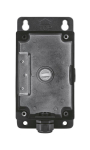 ABUS Installationsbox         TVAC31300X 
