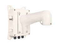 ABUS Anschlussbox inkl. Langer TVAC31241 